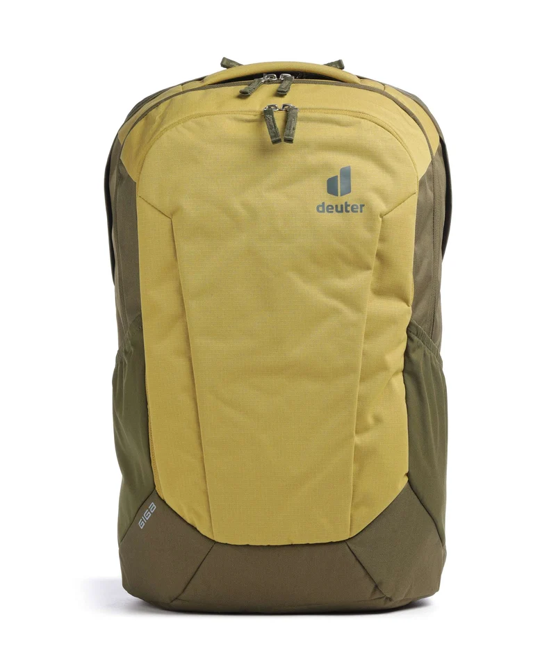 Deuter Giga Zaino kelp/nori