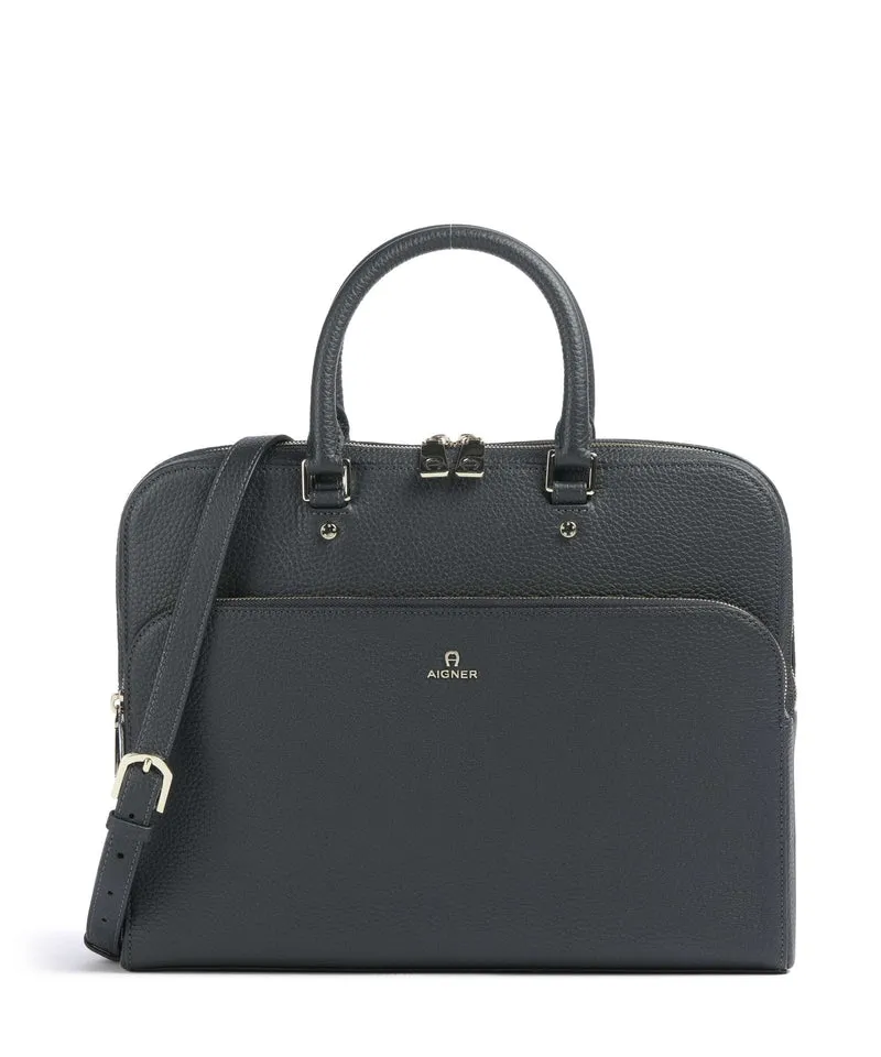 Aigner Ivy L Cartella ink