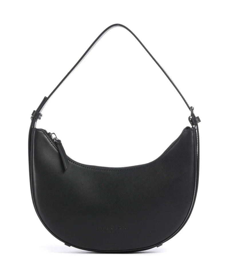 Marc O'Polo Alvi Borsa a spalla black