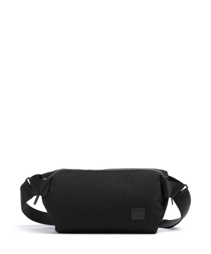 Bellroy Classic 5 Borsa sling black