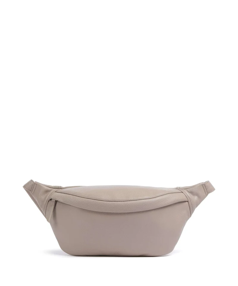 Markberg Alta Marsupio sand