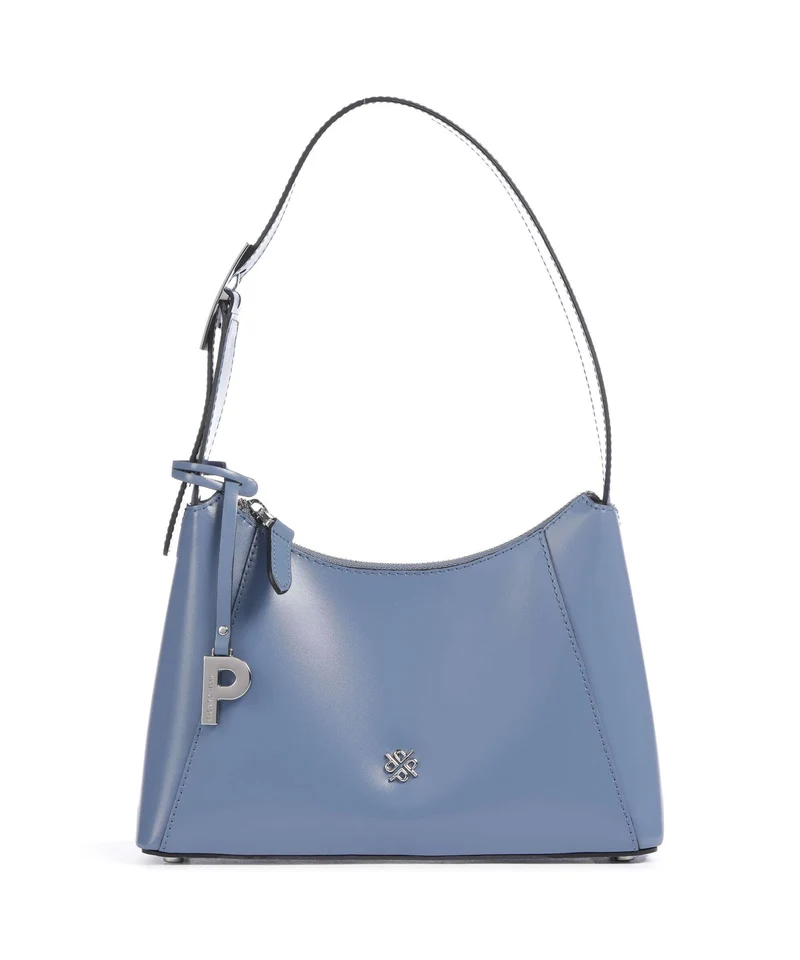Picard Black Tie Borsa a spalla winter sky