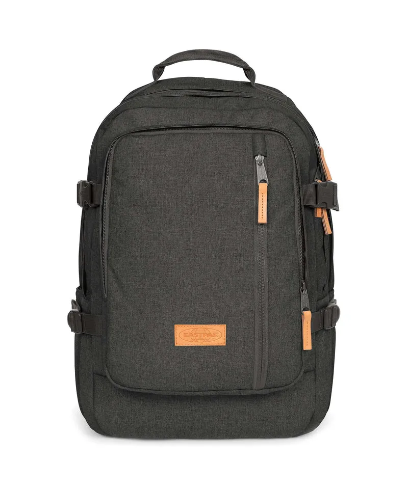 Eastpak Volker Zaino porta pc black denim