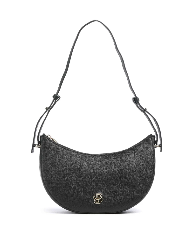 BOSS B Icon Borsa a spalla black