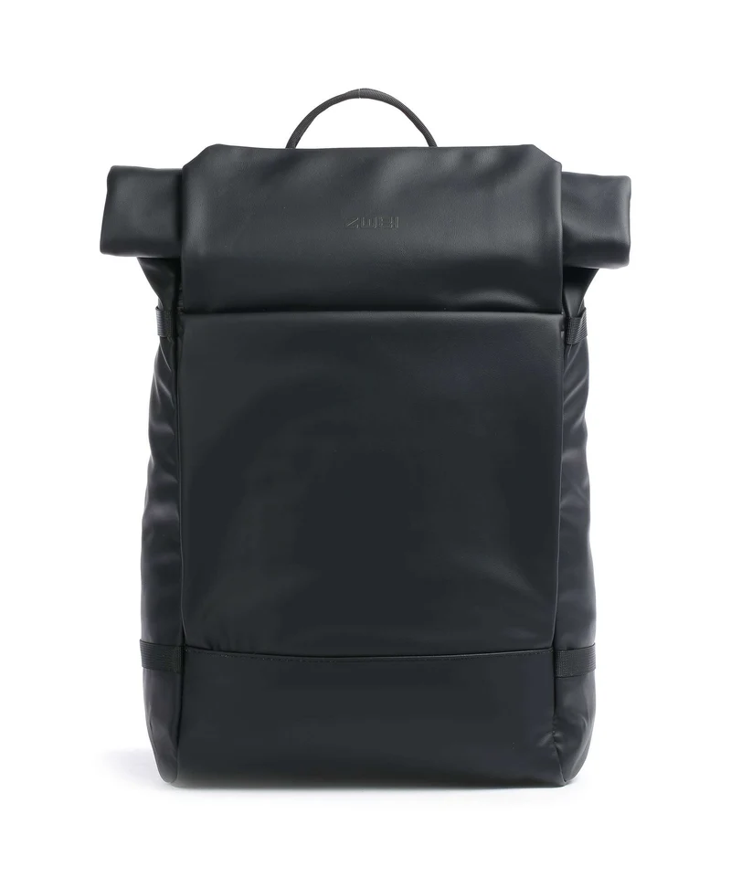 Zwei AQR350 Zaino black