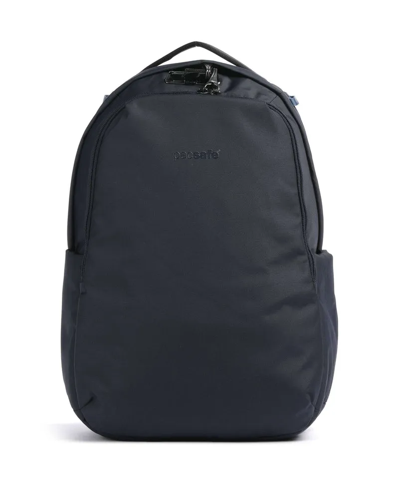 Pacsafe V 16 Zaino ocean