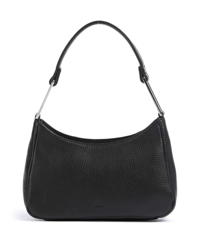 Markberg Arialla Borsa a spalla black