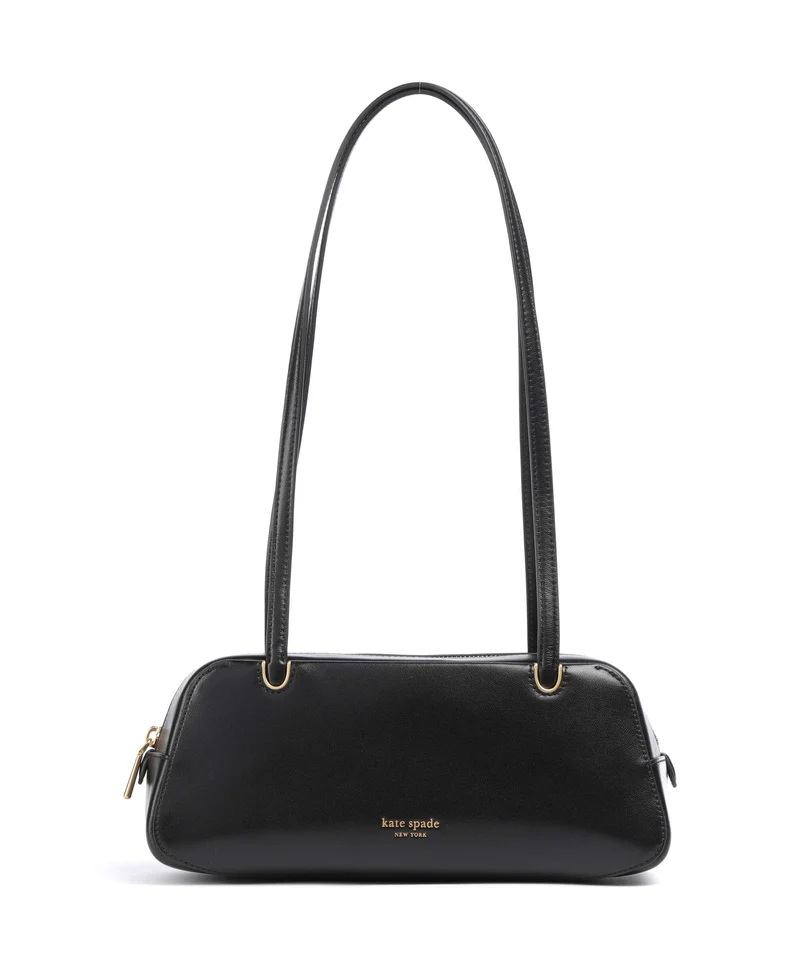 Kate Spade New York Grace Borsa a spalla black