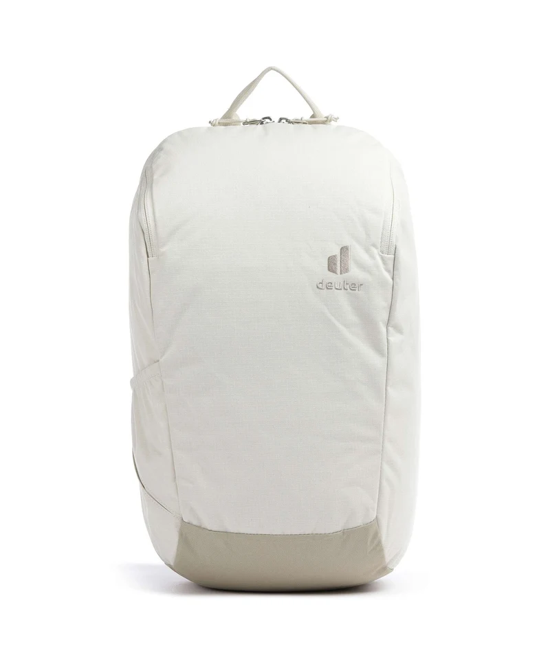 Deuter StepOut Zaino bone desert