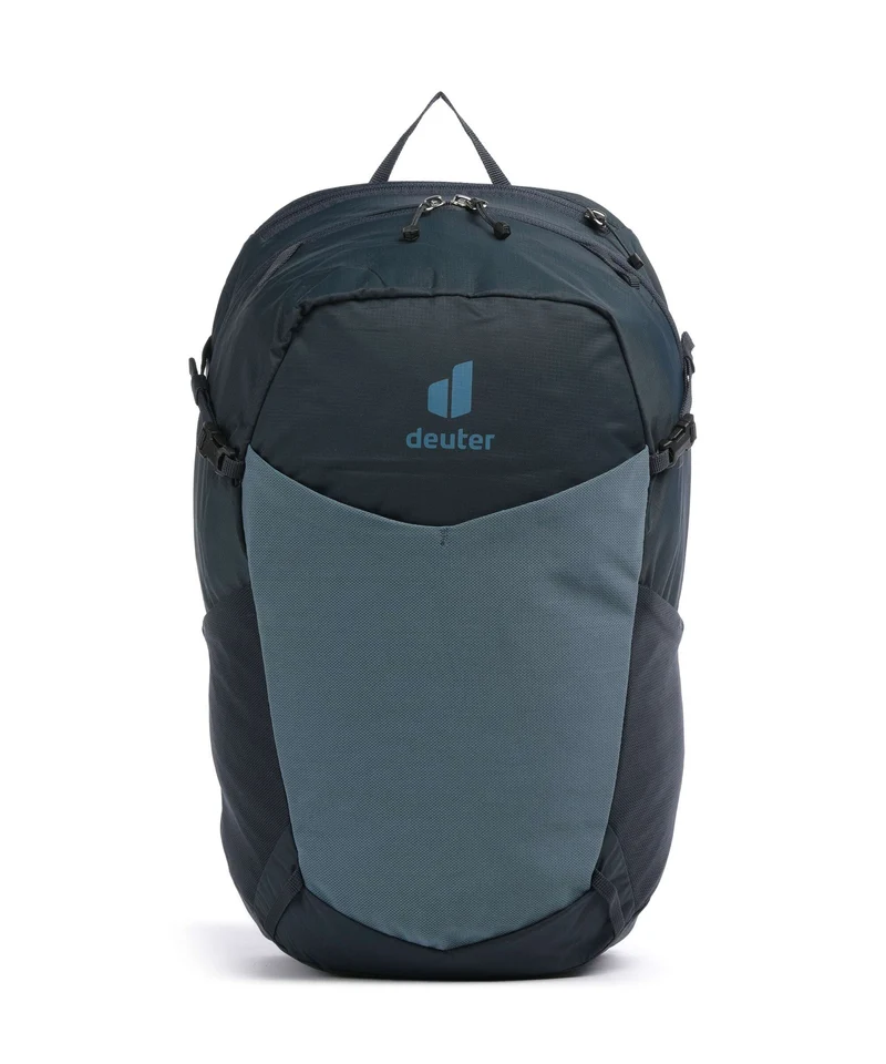 Deuter Speed Lite 21 Zaino montagna atlantic ink