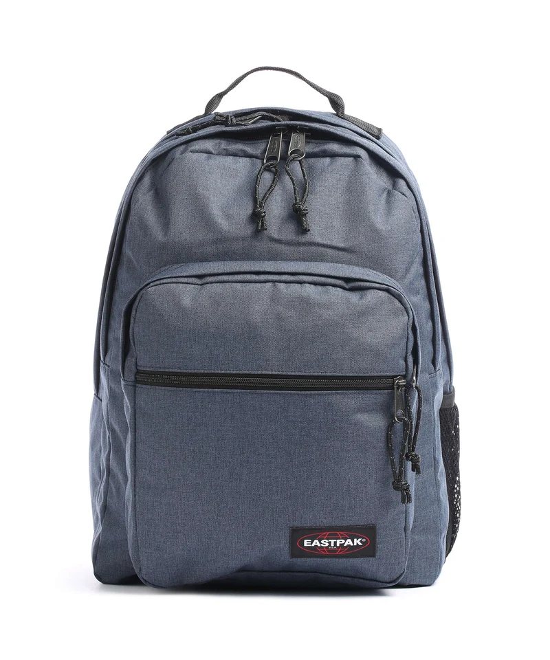 Eastpak Morius Zaino triple denim