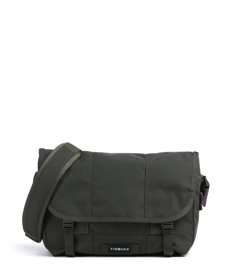 Timbuk2 Flight Classic S Borsa messenger scout shade