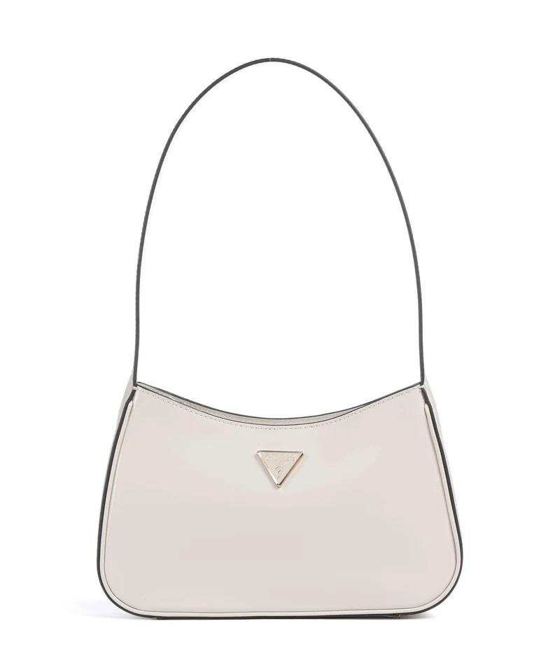 Guess Arnela Borsa a spalla bone