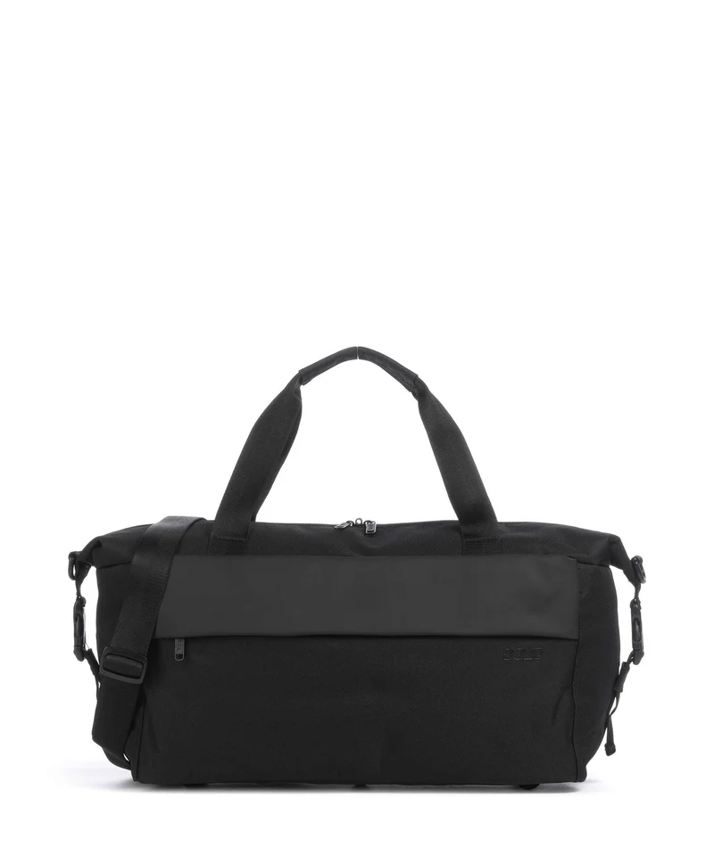 Jump Dunaa S Borsone da weekend noir/black