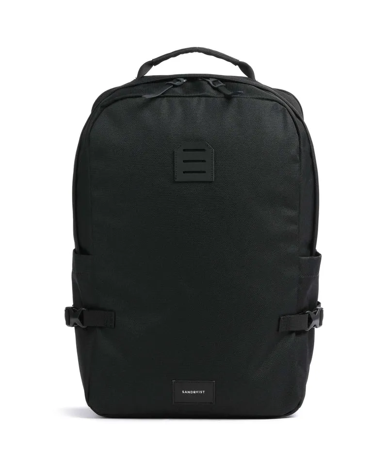 Sandqvist Urban Outdoor Andre Zaino black