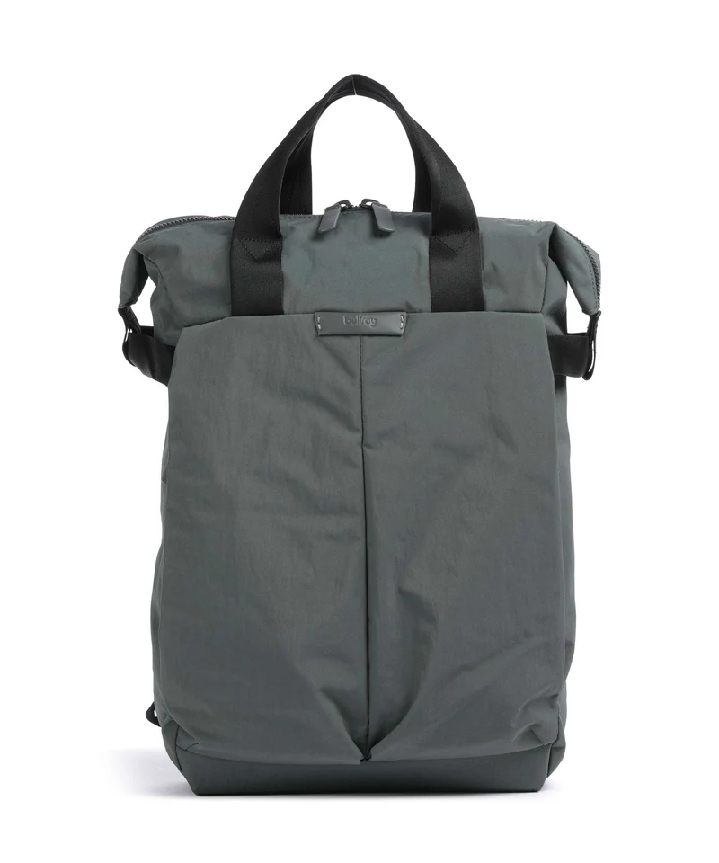 Bellroy Tokyo 20 Borsa a zainetto everglade