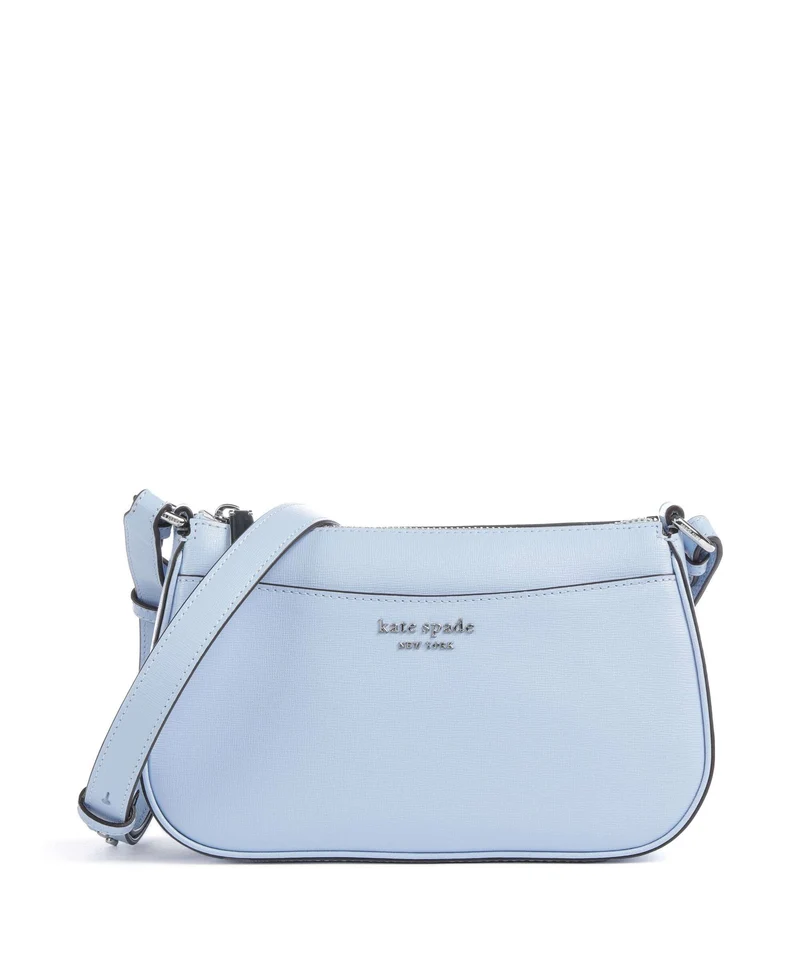 Kate Spade New York Bleecker Borsa a tracolla north star
