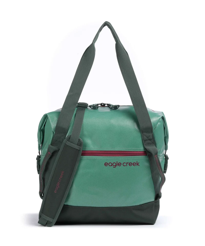 Eagle Creek Migrate Tote 35 Borsa shopper willow