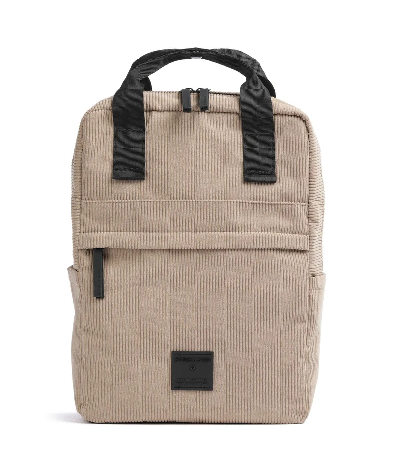 Strellson Swiss Cottage Josh Zaino beige