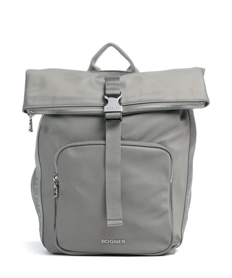 Bogner Klosters Eike Zaino roll-top grey