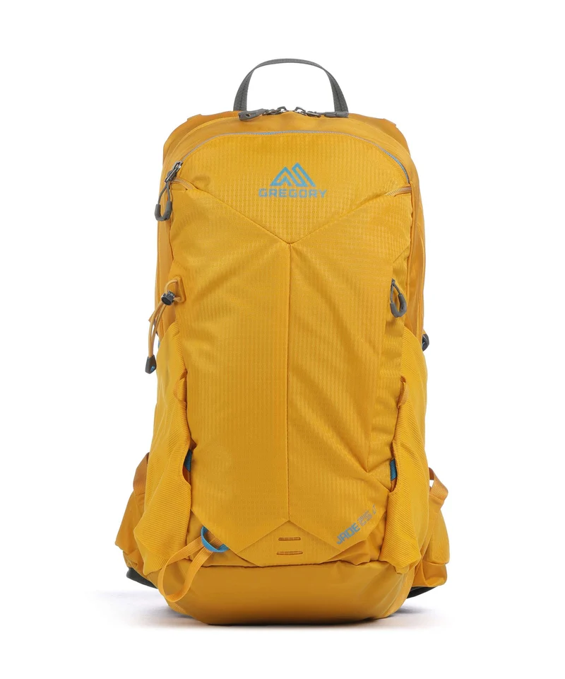 Gregory Jade 25 RC Zaino montagna capri yellow
