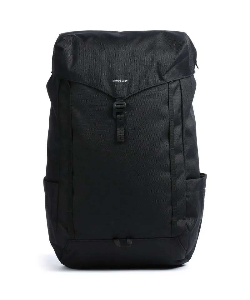 Sandqvist Urban Outdoor Walter Zaino black