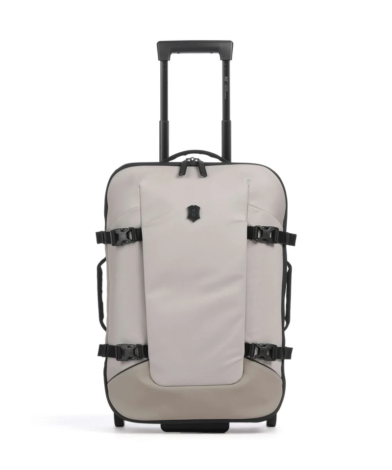 Victorinox Altmont Modern Valigia trolley (2 ruote) stone white