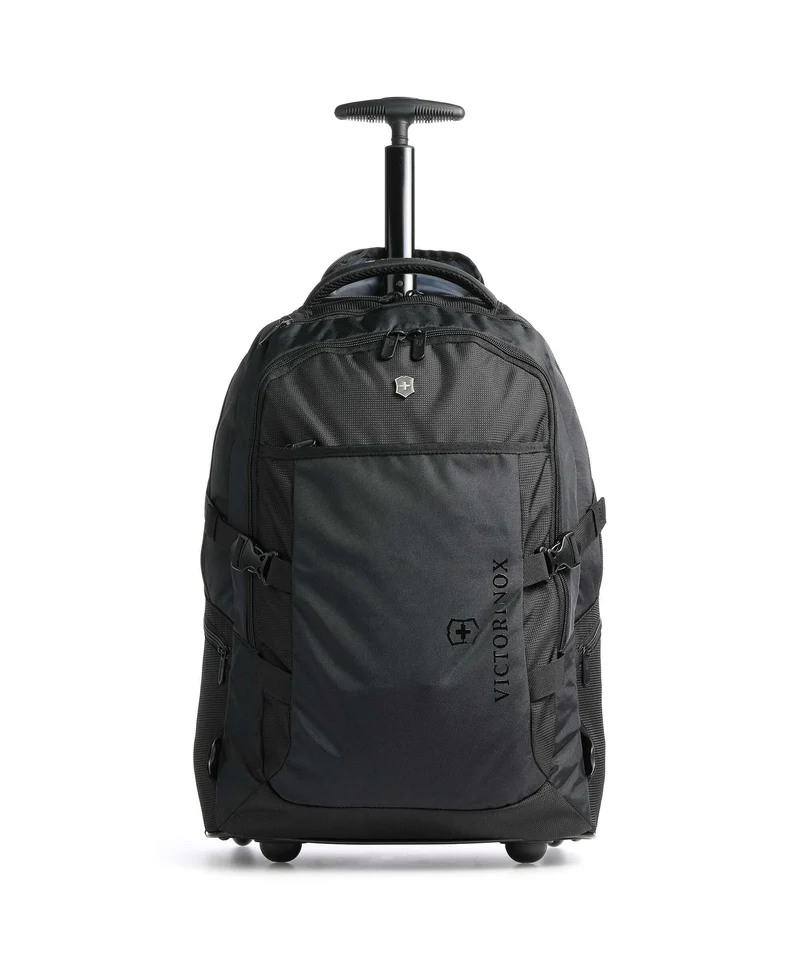 Victorinox VX Sport EVO Zaino trolley black