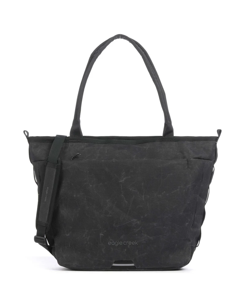 Eagle Creek Explore Borsa shopper black