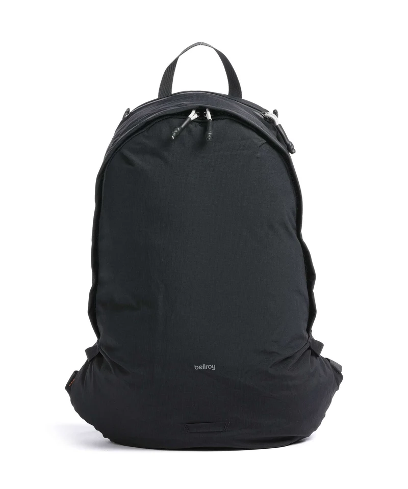 Bellroy Lite 20 Zaino black