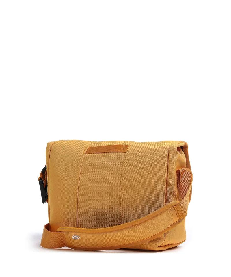 Timbuk2 Heritage Classic XS Borsa messenger eco amber