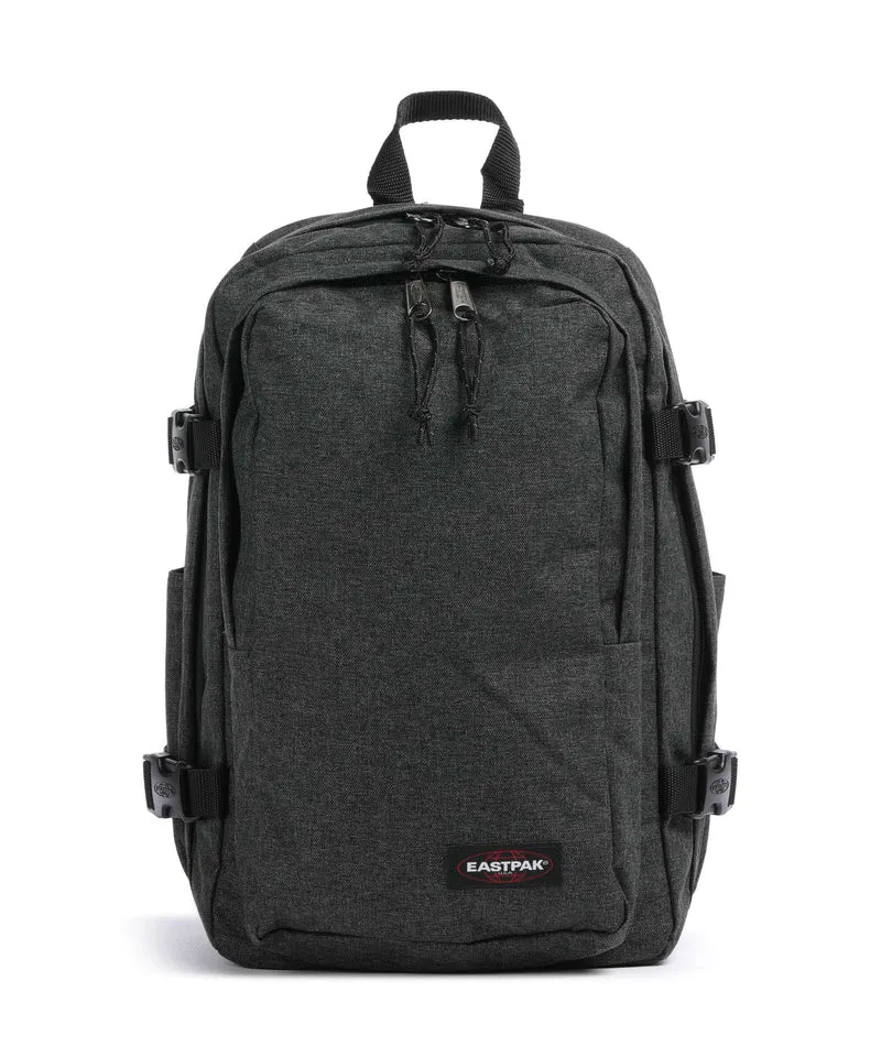 Eastpak Cabin Pak' Zaino da viaggio black denim