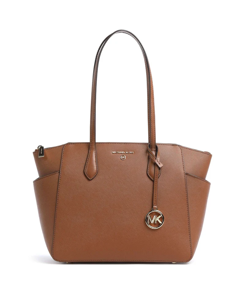 Michael Kors Marilyn Borsa shopper luggage