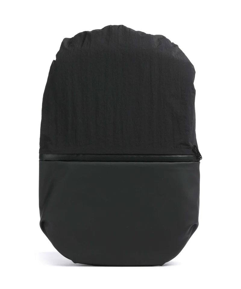 Côte&Ciel Nile S Zaino black