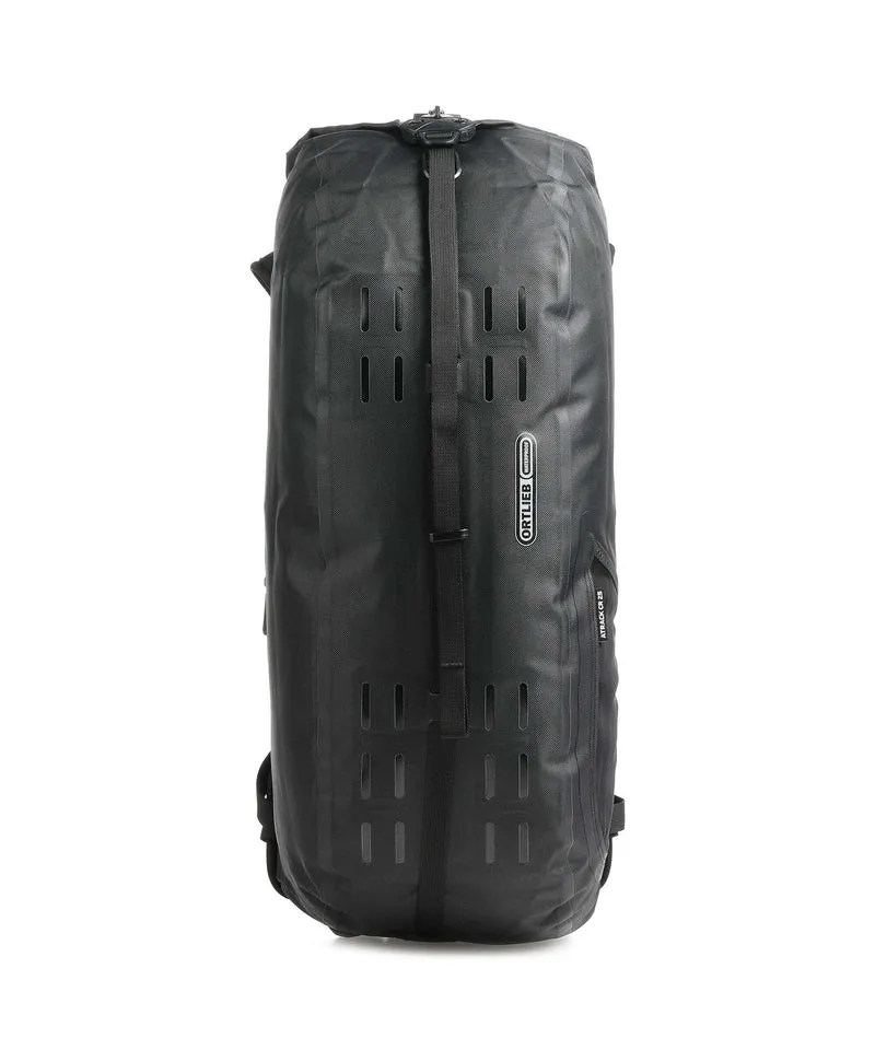 Ortlieb Atrack 25 CR Zaino montagna black