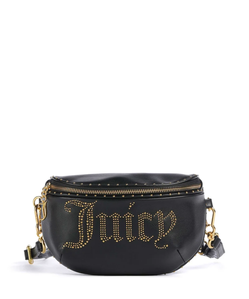 Juicy Couture Kimberly Marsupio black