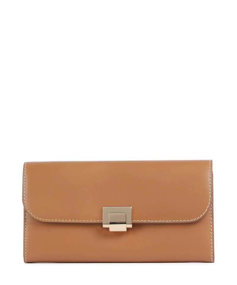 Marc O'Polo Jessie Portafoglio true camel