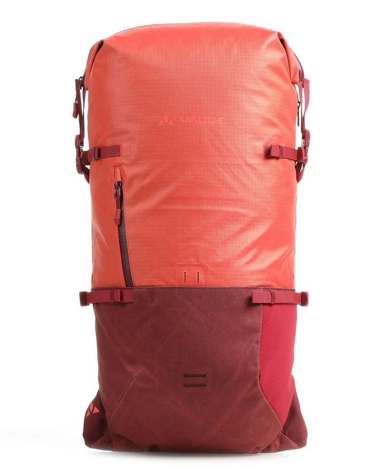Vaude CityGo 23 Zaino hotchili