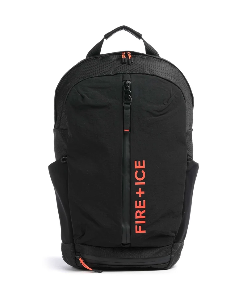 Bogner Park City Ari Zaino black