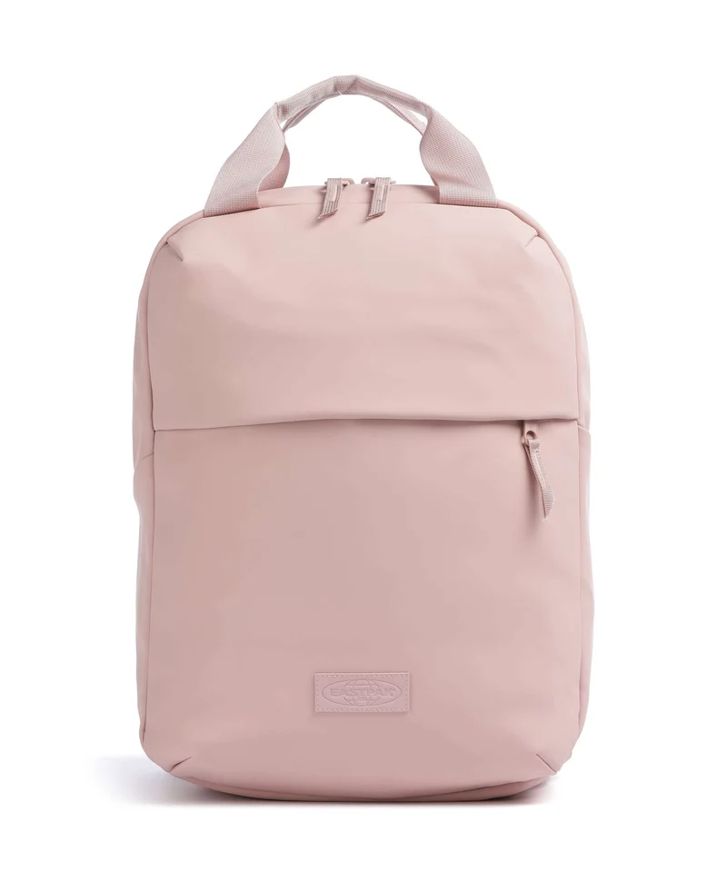 Eastpak Tecum Zaino cnnct matte powder