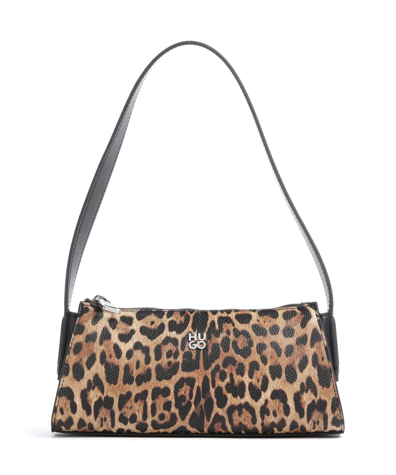 Hugo Chris 2.0 Borsa a spalla open miscellaneous