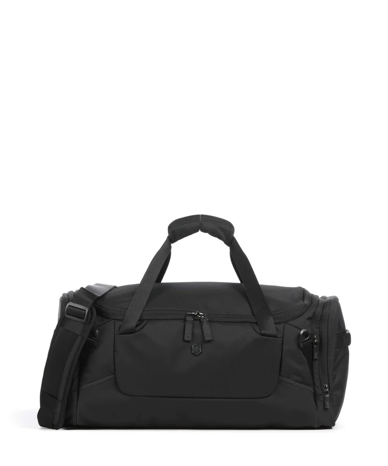 Victorinox Altmont Modern Borsone da weekend black
