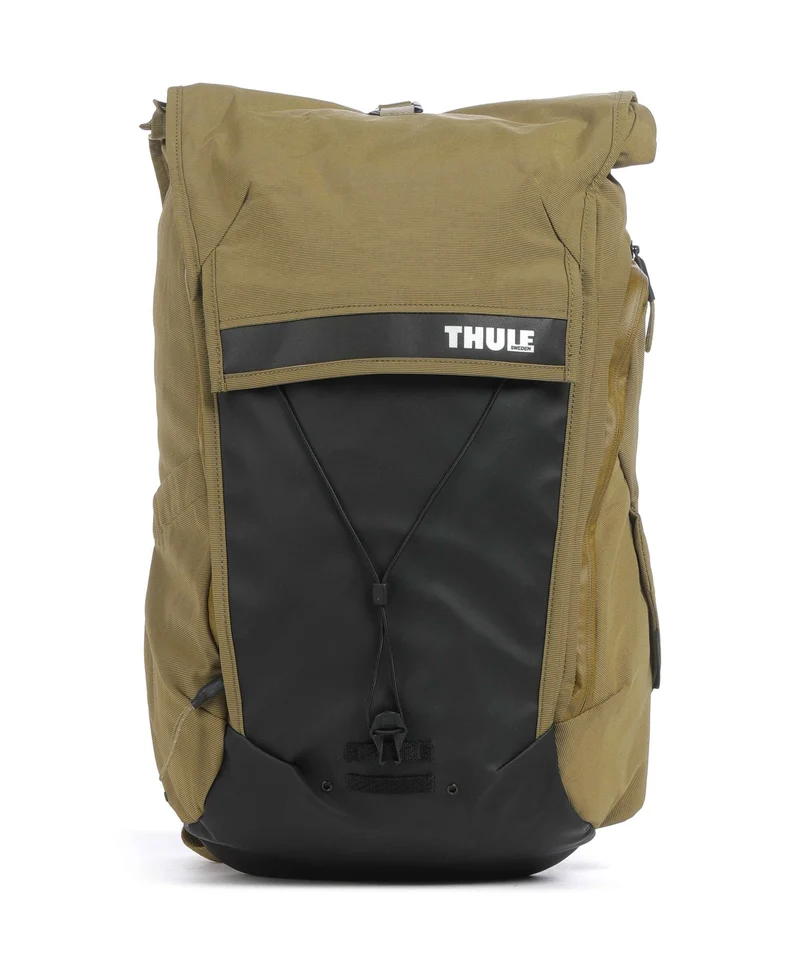 Thule Paramount 20 Zaino da bicicletta nutria