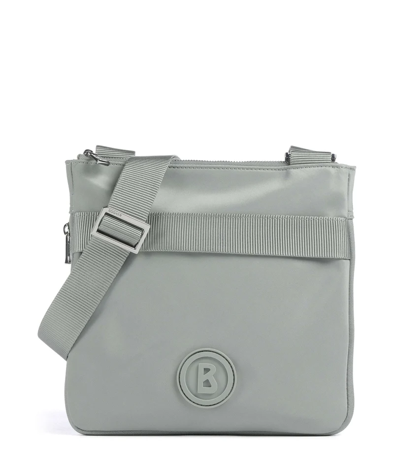 Bogner Maggia Serena Borsa a tracolla seagrass