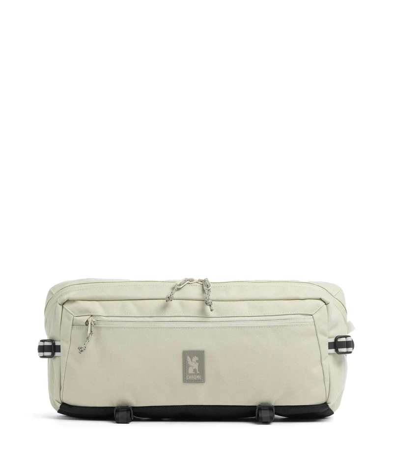 Chrome Kadet Borsa sling sandstone
