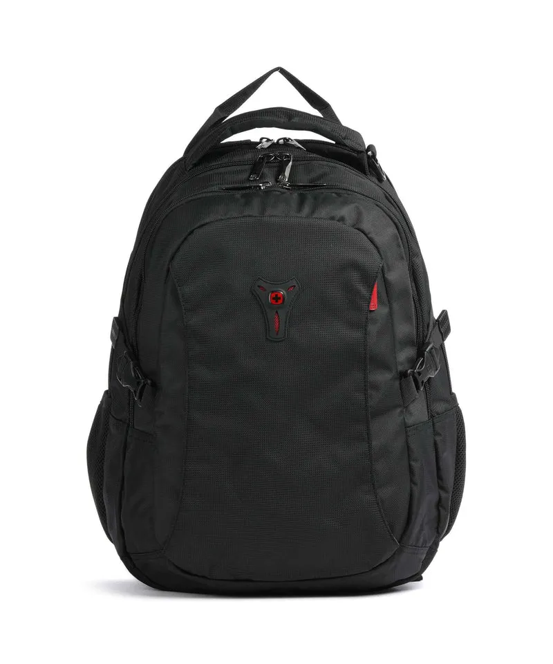 Wenger Sidebar Zaino black
