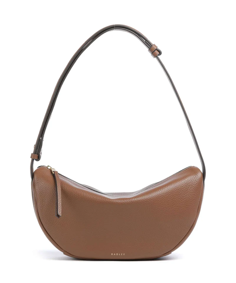 Radley London Dukes Place Borsa a spalla saddle