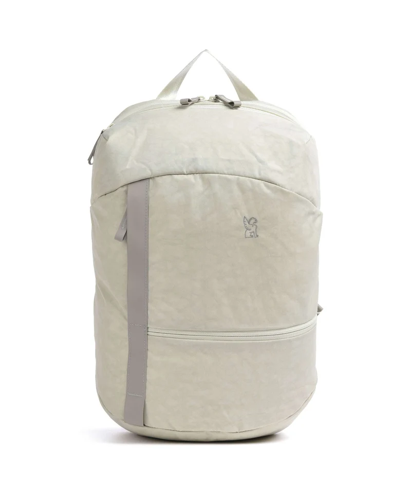 Chrome District Collection Camden 16 Zaino sandstone