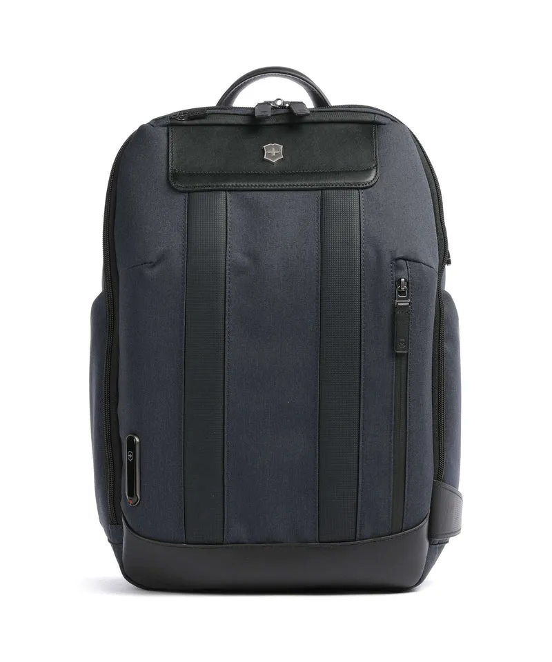 Victorinox Architecture Urban 2 Zaino blue/black