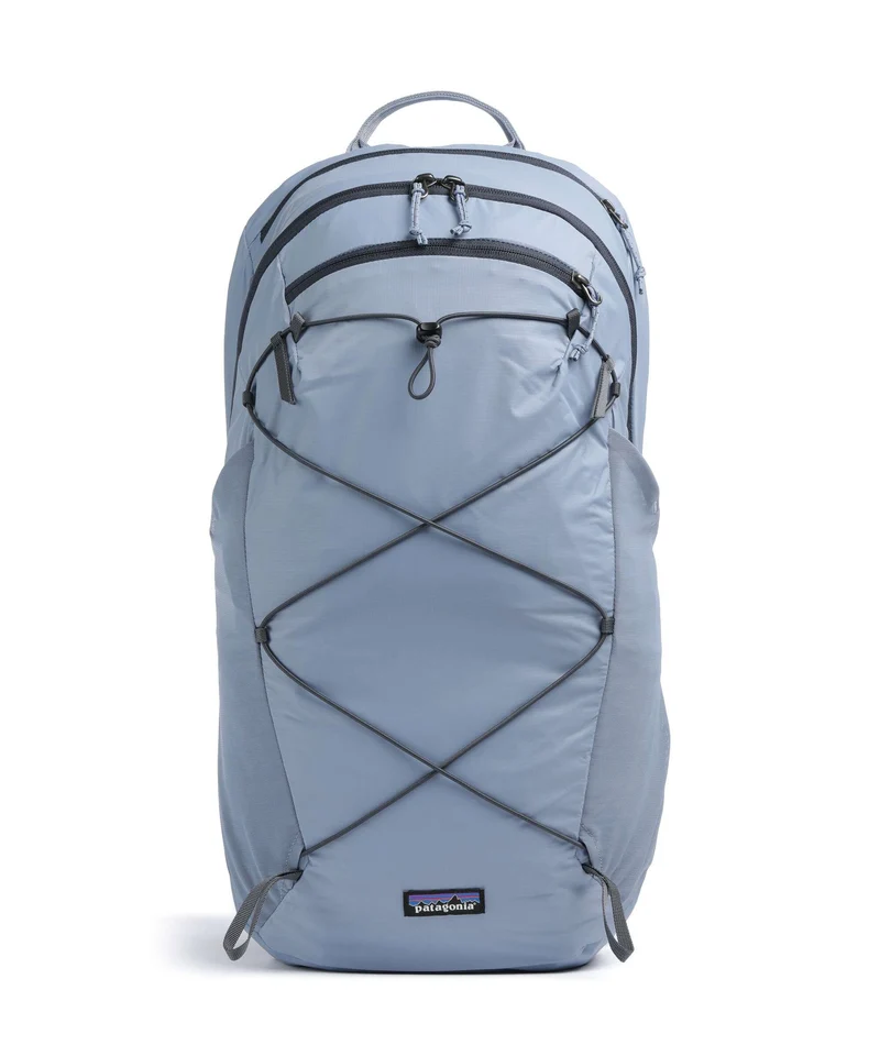 Patagonia Terravia 22 L Zaino barnacle blue